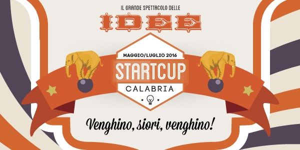 Il kit che scopre le infezioni in 5 minuti vince la Start Cup