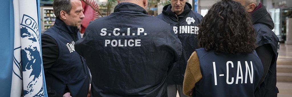 Droga e riciclaggio, estradato in Italia il latitante Antonio Gala