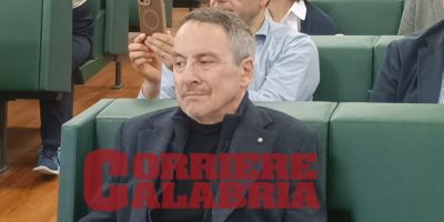 «Bocciammo il commissariamento della sanità calabrese perché si era rivelato un disastro»