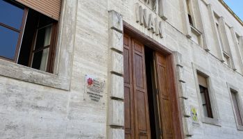 Progressioni verticali all’Asp di Cosenza, il sindacato Fials denuncia lo stop ai concorsi dell’ex categoria C