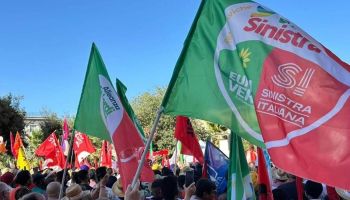 «No a controlli e schedature degli insegnanti sulla base di un’etichetta politica»