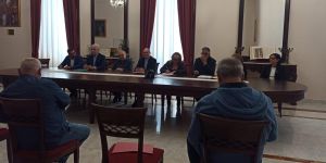 Diocesi di Lamezia Terme, al via il nuovo anno pastorale. Ecco tutte le iniziative