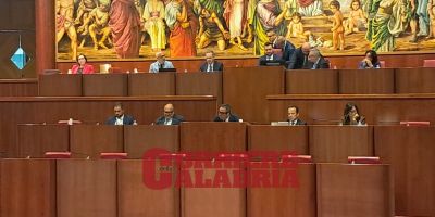 Lavoro, scontro in Consiglio regionale. Calabrese: «Con noi un cambio di passo dopo 30 anni di nulla»