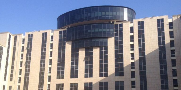 Calabria Lavoro, «maturate le condizioni per assumere a tempo indeterminato i precari»