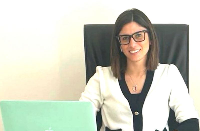 San Giovanni in Fiore, recuperato capannone del Comune. «Da oltre 20 anni era in mani private»