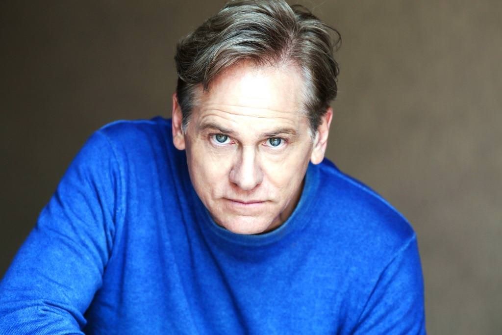 Il Misantropo di Molière al “Gentile” di Cittanova