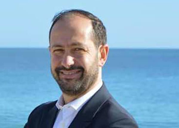 Guerriero dopo "Non è L'Arena": «Difendiamo la Calabria e la buona politica, che esiste»