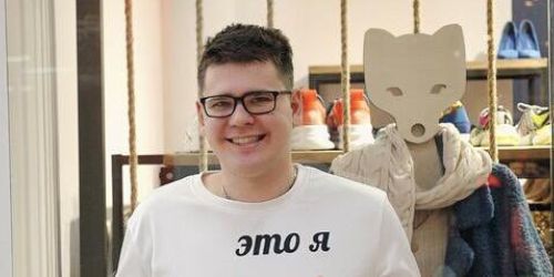 Shock in Russia, rapper si suicida per non andare in guerra