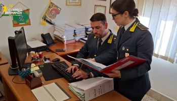 Contrasto ai reati tributari, le Procure di Reggio, Palmi e Locri in campo con l’Agenzia delle entrate