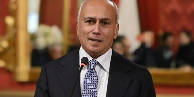 «Basta vendette, hanno trasformato una vittoria possibile in una sconfitta evitabile»