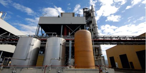 Ilsap Martena Latina