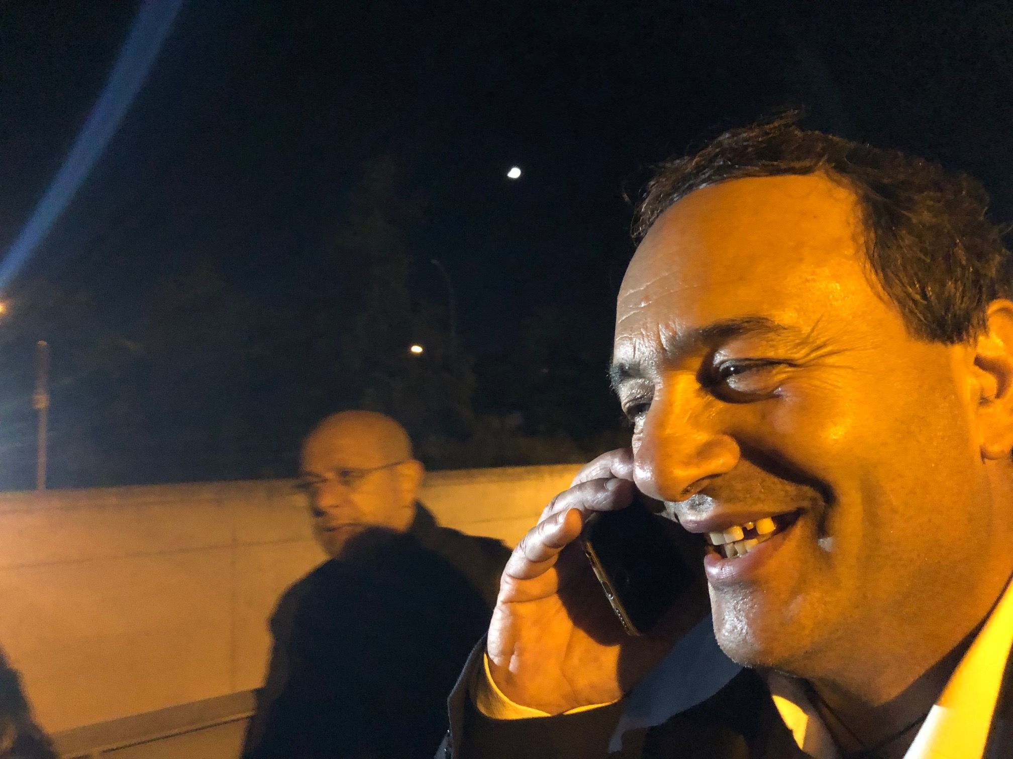 Attesa per la decisione della Cassazione su Lucano