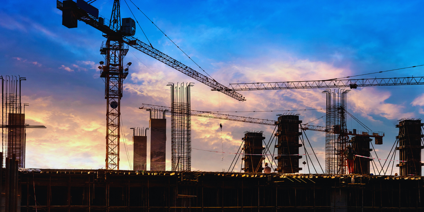 ‘Ndrangheta ed ecobonus, la “pressione mafiosa” di Rosi raccontata dal pentito: «Prendeva i condomini, poi si mangiavano i soldi»