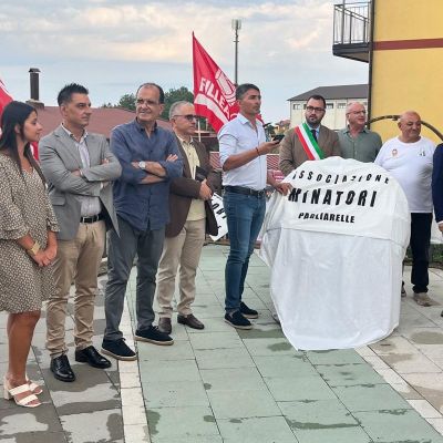 «Nuova Statale 106 opera strategica irrinunciabile. Legalità e sicurezza le priorità nei cantieri»