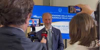 Sanità, il dg di Agenas promuove la Calabria: «Top performer sulle liste d’attesa» – VIDEO