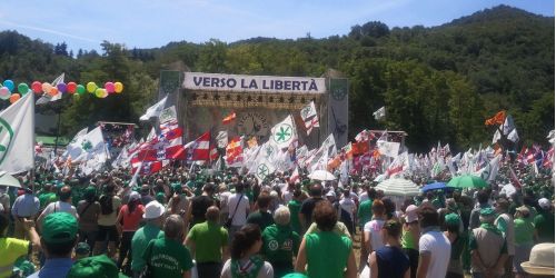 lega-chiaravalle-rocco-delfino