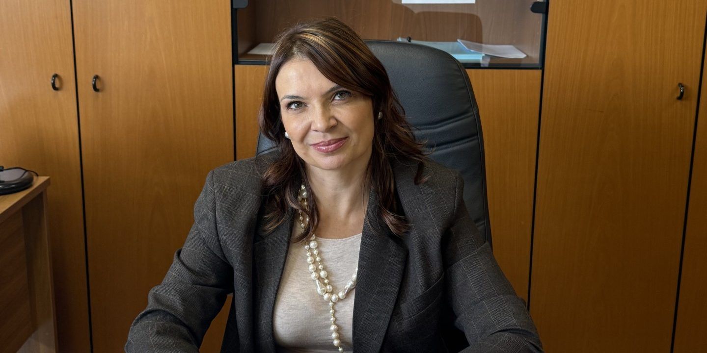 La sanità negata, dal 22 dicembre cittadini senza guardia medica a Schiavonea