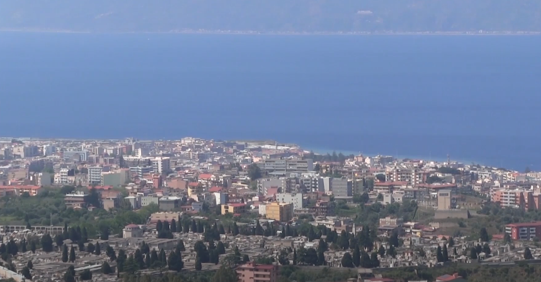 Comunali Reggio Calabria, Fdi lancia la piattaforma programmatica "La città che vorrei"