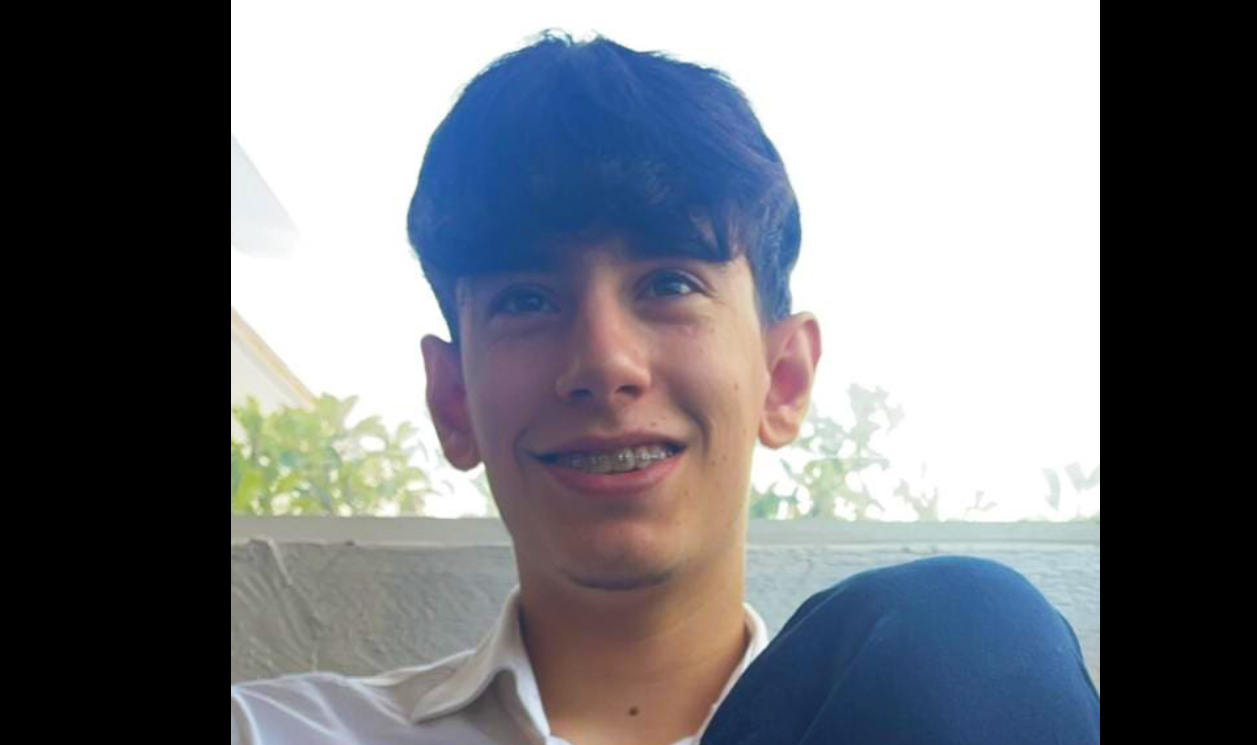 Incidente con lo scooter nel Fiorentino, muore 19enne originario di Caloveto