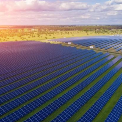 Fotovoltaico, 3,5 milioni per l’impianto di Petilia Policastro