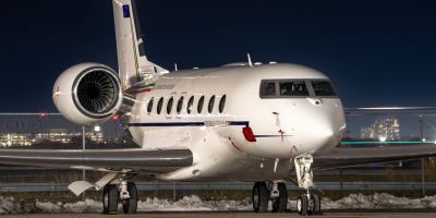 Tragedia di Catanzaro, nella notte il trasferimento della piccola Maria Luce al Gaslini