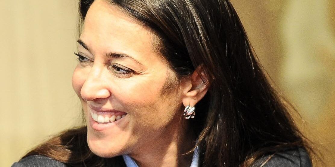 Ronzulli: «Bene anticipare verifica Commissione antimafia, attenzione a liste di proscrizione»