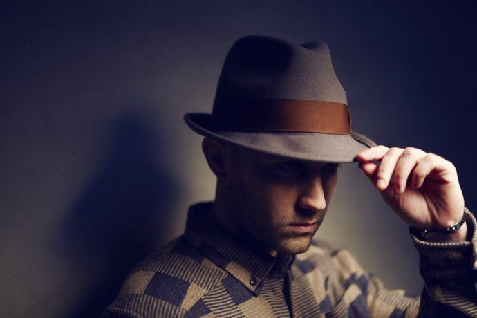 Killacat chiude il suo tour a Catanzaro