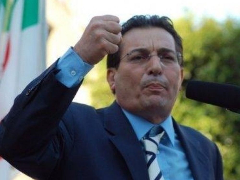 Emendamento per precari calabresi, Crocetta: decisione iniqua