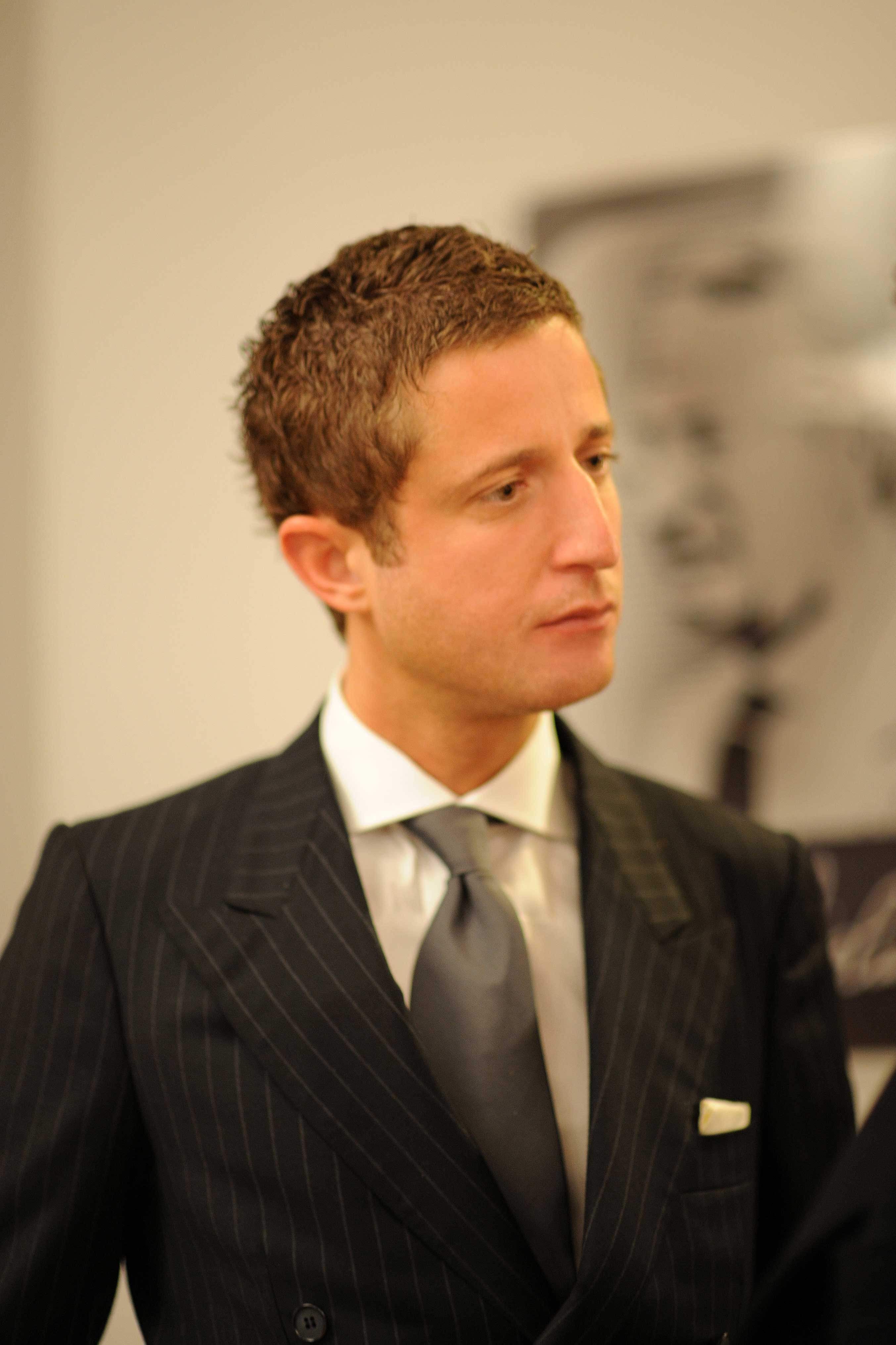 Rossi: «Azioni incisive contro la criminalità»