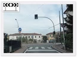 Lite tra automobilisti, grave un ferroviere