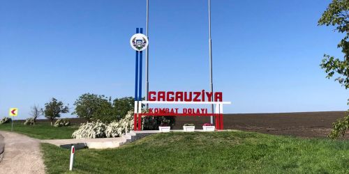 Il racconto dell’inviata calabrese in Transnistria: «Qui tutti con Putin. Ma chiamano gli ucraini “fratelli”»
