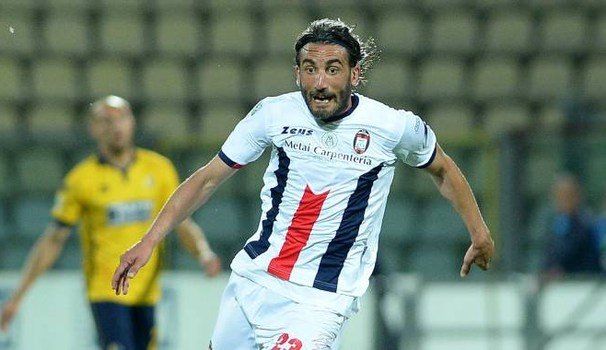 Operazione "Laqueo", stralciata la posizione di Modesto