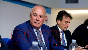 La ricerca incontra il territorio, alla Camera di Commercio di Cosenza il dialogo tra università, imprese e istituzioni – VIDEO
