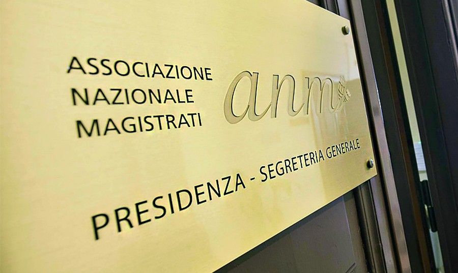 Sciopero dei magistrati, adesione «oltre l’80% e alta partecipazione di cittadini»
