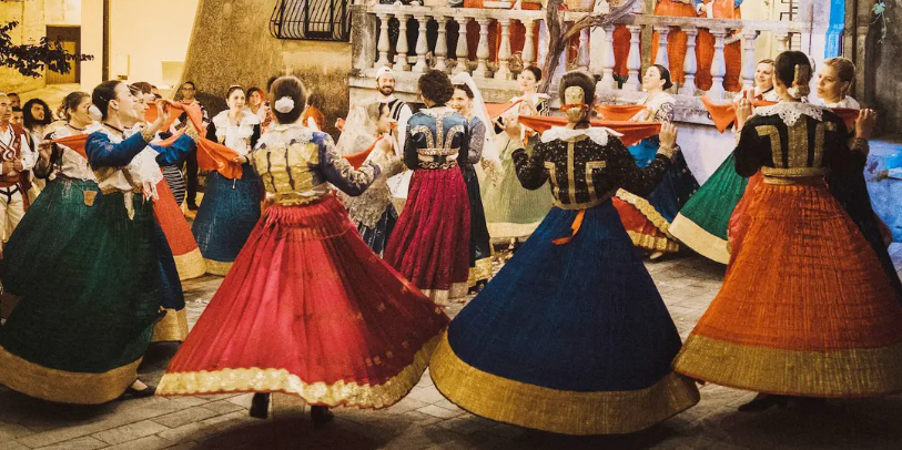 Comunità arbëreshë, un immenso tesoro di tradizione e cultura: nuovo impulso dalla Regione