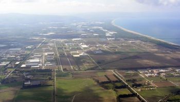 «Sulle aree industriali calabresi, sul loro necessario riammodernamento e sulla gestione serve chiarezza»