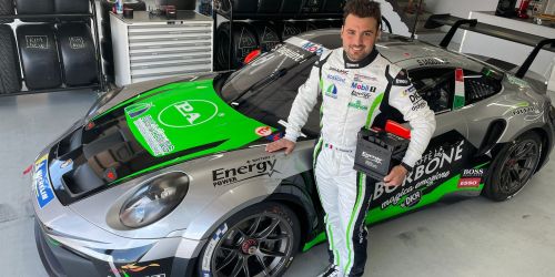 simone-iaquinta-porsche