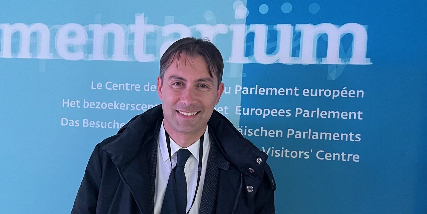 Consorzi di bonifica, Billari: necessario un tavolo istituzionale sulla riforma