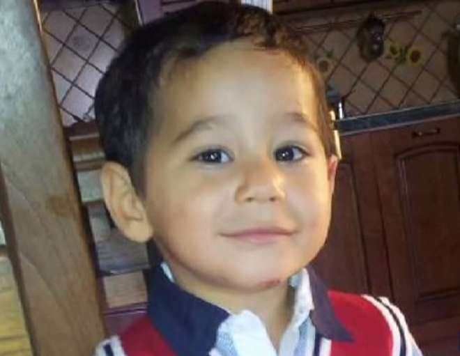 «Il piccolo Cocò è stato ucciso e poi bruciato»