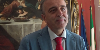 Zambrone, “blitz” politico contro L’Andolina. Si dimettono sei consiglieri, decade anche da Presidente della Provincia
