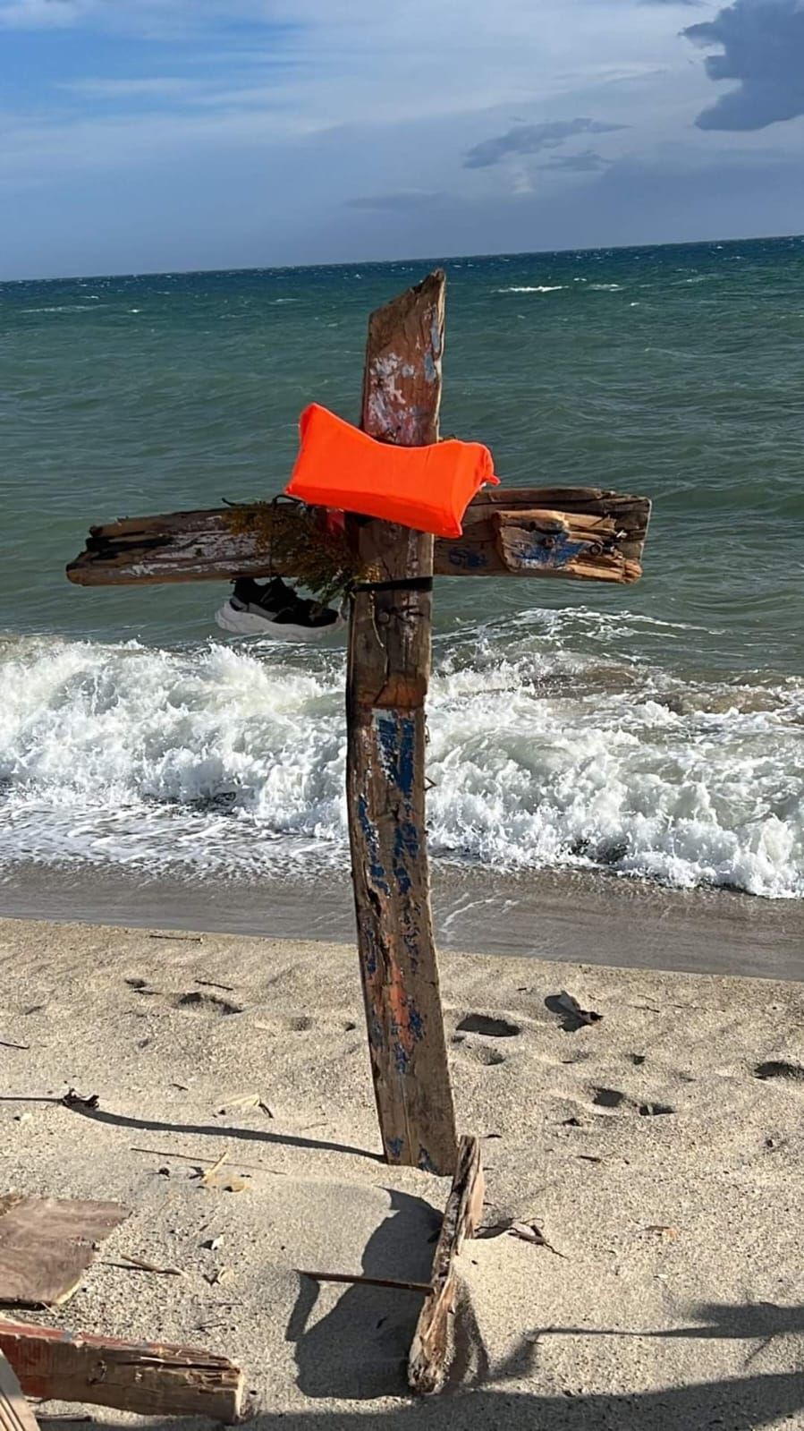 Immigrazione, «la cancellazione della protezione speciale creerà dei fantasmi»