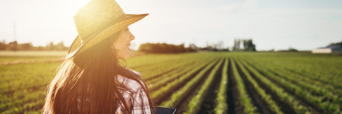 Donne in agricoltura, Confagri e Cia: ora una legge quadro