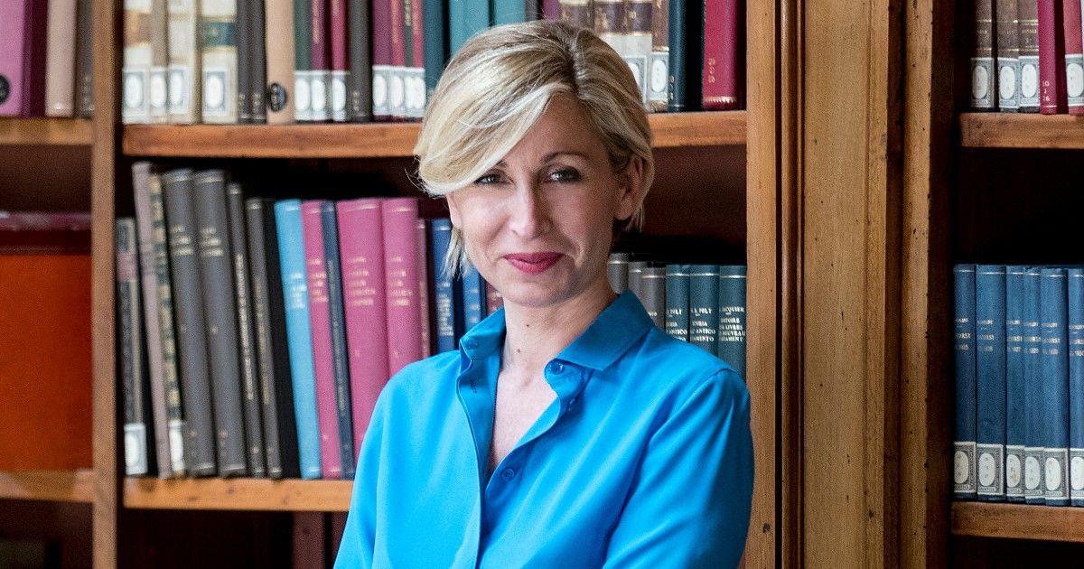 Elezioni, Bianchi: «Chi lavora in agricoltura e turismo non deve perdere il reddito di cittadinanza»