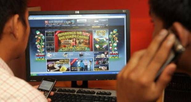GAMBLING | Malta sospende le licenze alle società coinvolte