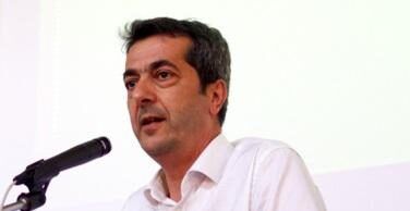 Dopo la renziana Boschi, ecco il capolista di Azione: è Scionti, correrà per il Senato