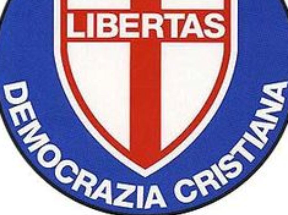 È morto il deputato Guido Mantella