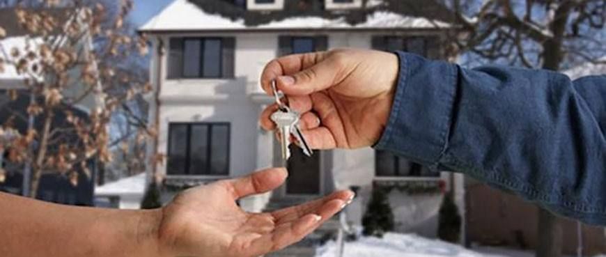 Dividere la casa con gli ospiti? Calabresi divisi