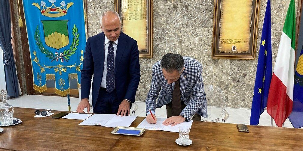 Protocollo Comune di Cosenza-Unical, il Pd: «L’ente si avvarrà dell’esperienza dell’Ateneo»