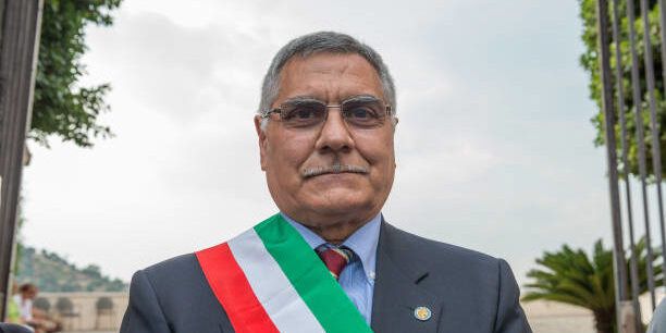 Danno erariale, condannati (a 600 euro ciascuno) l’ex sindaco Geraci ed alcuni assessori dell’ex comune di Corigliano