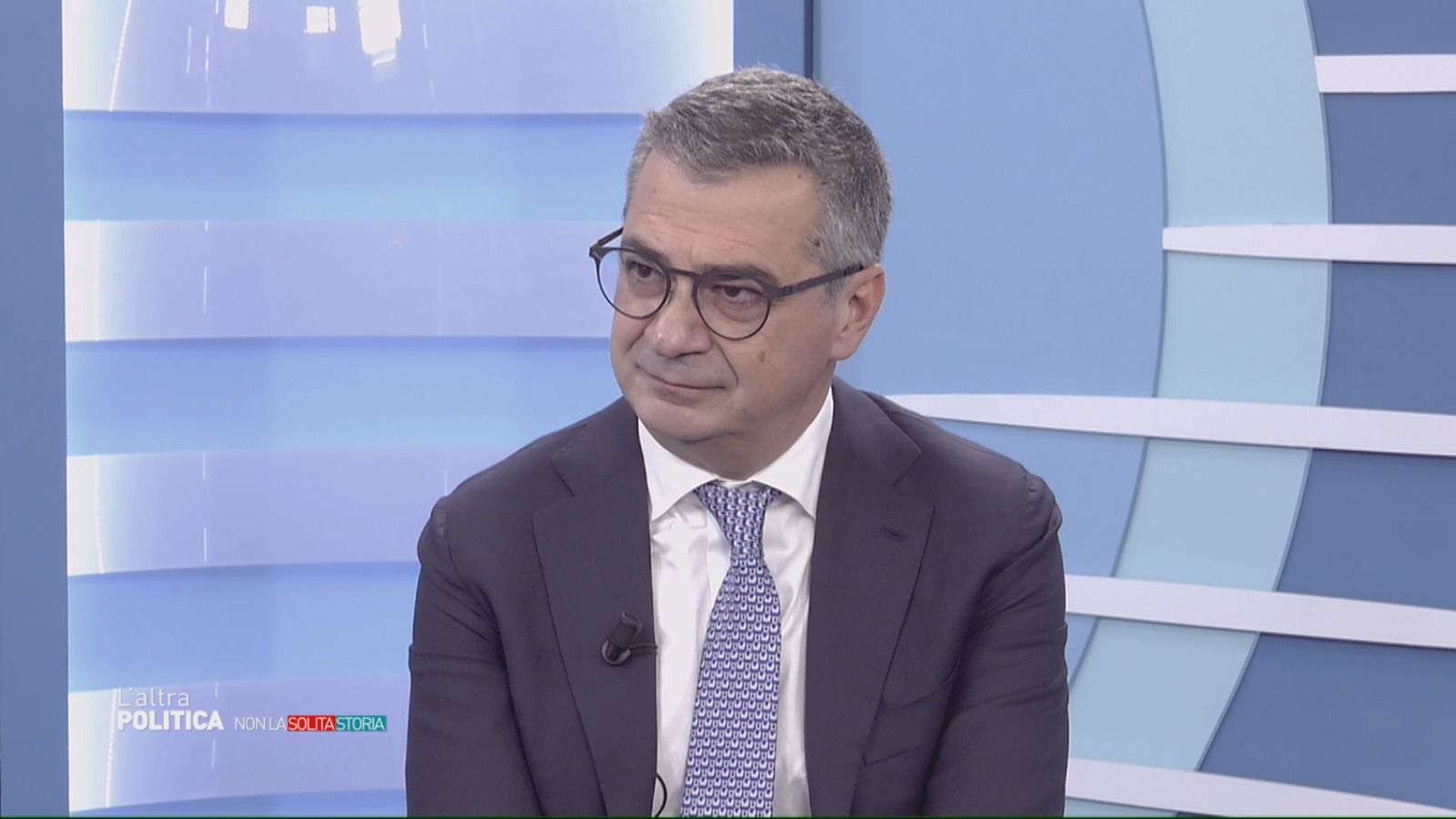 Fincalabra, Occhiuto nomina i componenti del Cda: Romano presidente